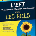pourlesnuls 2013 05 24