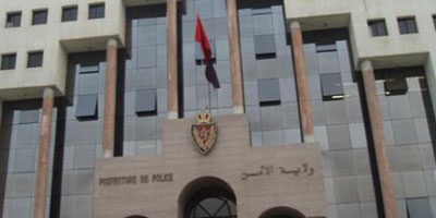 prefecture de police 2014 04 24