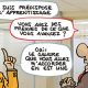 premier emploi 2013 06 04