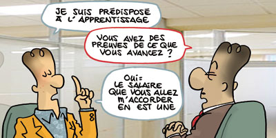premier emploi 2013 06 04