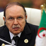 president algerien abdelaziz bouteflika hospitalise france 2013 09 12
