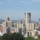 pretoria afrique du sud 2014 10 07