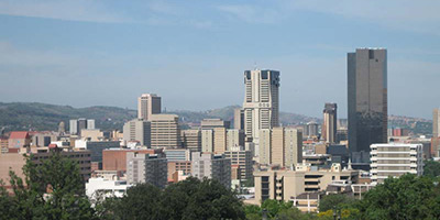 pretoria afrique du sud 2014 10 07