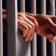 prison 2013 07 03