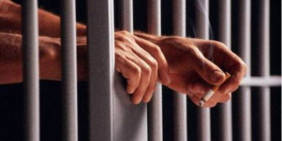 prison 2014 07 03