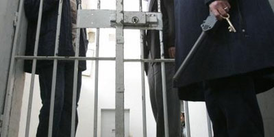 prison maroc 2012 11 21