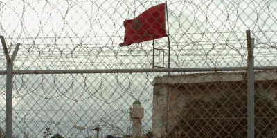 prison maroc 2014 05 23