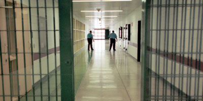 prison maroc 2014 08 05