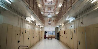 prison maroc 2014 10 24