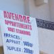 prix de limmobilier maroc agents immobiliers