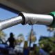 prix du gasoil maroc