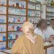 prix publics de vente des medicaments 2015 07 02
