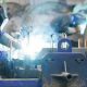 production industrielle 2015 09 22