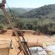 production miniere maroc 2015 04 09