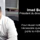 produit maroc