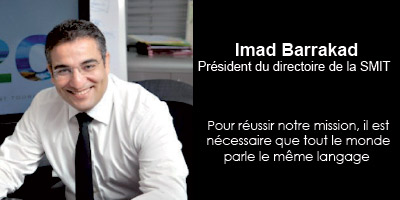 produit maroc