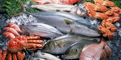 produits Mer 2013 12 13
