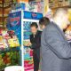 produits alimentaires impropres 2015 06 25