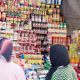 produits alimentaires perimes 2014 10 20