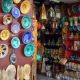 produits artisanat 2015 02 19