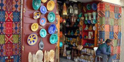 produits artisanat 2015 02 19