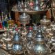 produits artisanaux maroc 2014 09 15