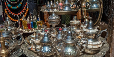 produits artisanaux maroc 2014 09 15