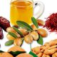 produits terroir Maroc 2014 07 04