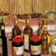 produits terroir maroc 2014 04 21