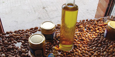produits terroir maroc 2014 12 12