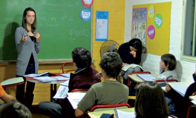 professeur classe 2015 10 13