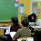 professeur classe 2015 10 13