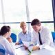 professionnels des rh