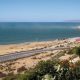 projet damenagement de la station balneaire tama ouanza