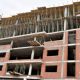 projet de loi sur la vefa