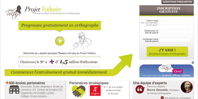 projet voltaire 2014 04 21