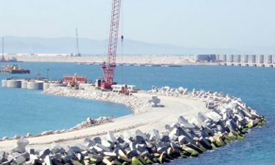 projets maroc 2014 04 25