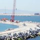 projets maroc 2014 04 25