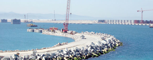 projets maroc 2014 04 25