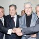 promesses electorales non tenues 2013 01 04