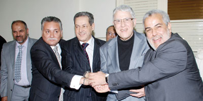 promesses electorales non tenues 2013 01 04