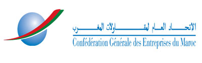 propositions damendements cgem loi finances 2013 maroc