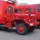 protection Civile Tanger 2012 12 11