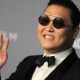 psy 2013 05 10