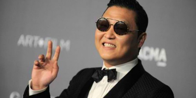 psy 2013 05 10
