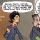 psychologie de travail 2015 05 06