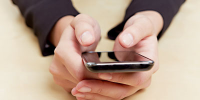 publicite sur mobile Maroc 2013 01 17