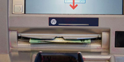 quebec fraudeurs ghichets automatiques