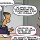 quel discours tenir en pariode dincertitude