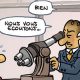 questions embarrassantes 2013 07 09